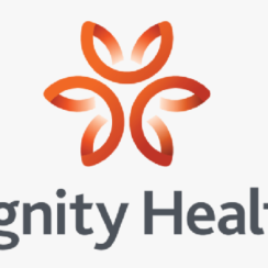 Dignity Health Headquarter & Corporate Office