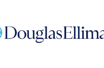 Douglas Elliman Headquarters & Corporate Office