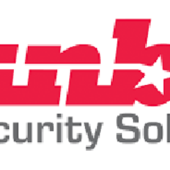 Dunbar Headquarters & Corporate Office