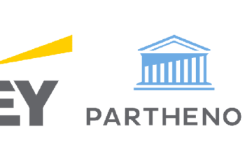 EY-Parthenon Headquarters & Corporate Office