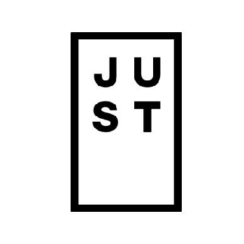 Eat Just Headquarters & Corporate Office