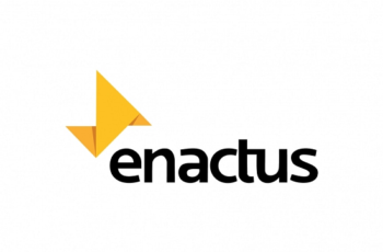 Enactus Headquarters & Corporate Office
