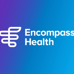 Encompass Health Headquarters & Corporate Office