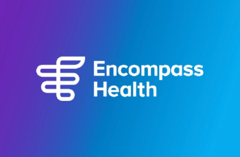 Encompass Health Headquarters & Corporate Office