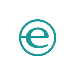Endeavor Headquarters & Corporate Office