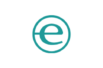 Endeavor Headquarters & Corporate Office