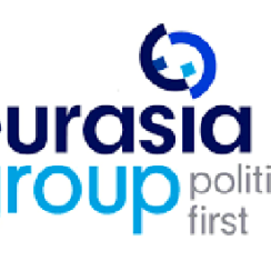 Eurasia Group Headquarters & Corporate Office Eurasia Group Headquarters & Corporate Office