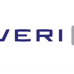 Everi Holdings Headquarters & Corporate Office