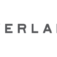 Everlane Headquarters & Corporate Office
