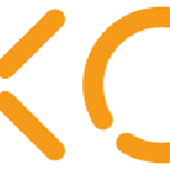 EXOS Headquarters & Corporate Office