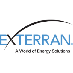 Exterran Headquarters & Corporate Office