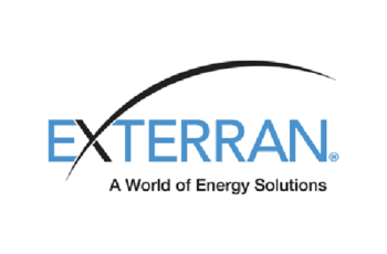 Exterran Headquarters & Corporate Office
