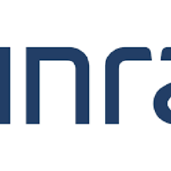 Financial Industry Regulatory Authority Headquarters & Corporate Office