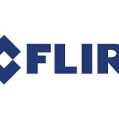 FLIR Headquarters & Corporate Office