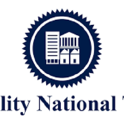 Fidelity National Title Insurance Co Headquarters & Corporate Office