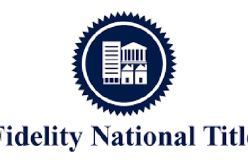Fidelity National Title Insurance Co Headquarters & Corporate Office