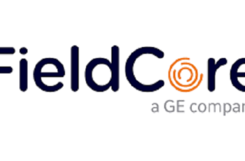FieldCore Headquarters & Corporate Office