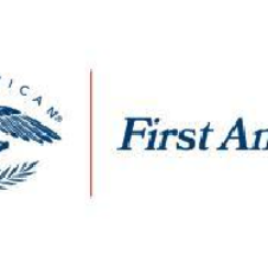 First American Title Headquarters & Corporate Office