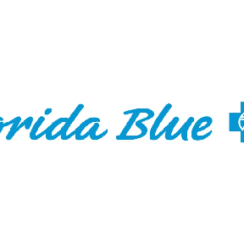 Florida Blue Headquarters & Corporate Office
