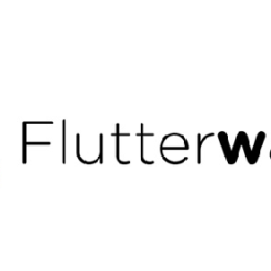 Flutterwave Headquarters & Corporate Office