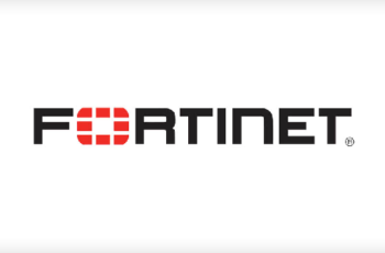 Fortinet Headquarters & Corporate Office