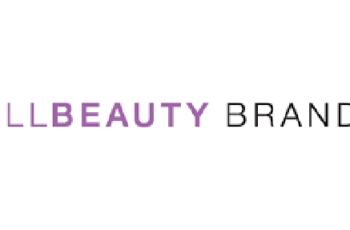 Fullbeauty Brands Headquarters & Corporate Office