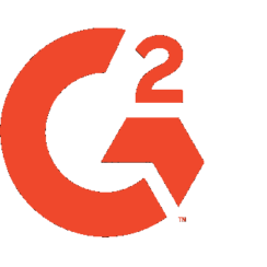 G2 Headquarters & Corporate Office