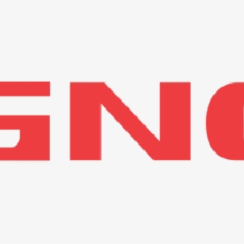 GNC Headquarter & Corporate Office