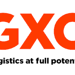 GXO Logistics Headquarters & Corporate Office
