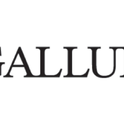 Gallup Headquarters & Corporate Office