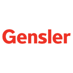 Gensler Headquarters & Corporate Office