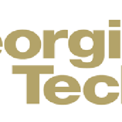 Georgia Institute of Technology Headquarters & Corporate Office