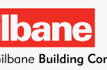Gilbane Headquarters & Corporate Office