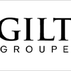 Gilt Headquarters & Corporate Office