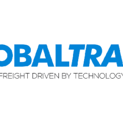GlobalTranz Headquarters & Corporate Office