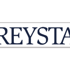Greystar Headquarters & Corporate Office