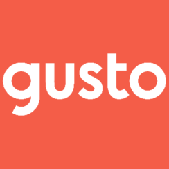 Gusto Headquarters & Corporate Office