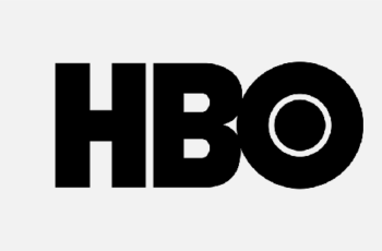 HBO Headquarters & Corporate Office