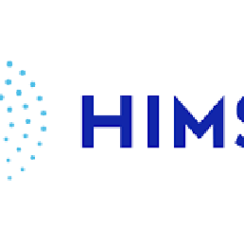 HIMSS Headquarters & Corporate Office