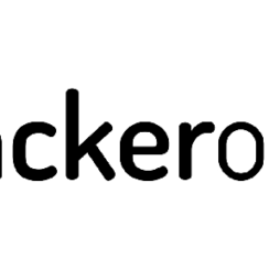 HackerOne Headquarters & Corporate Office