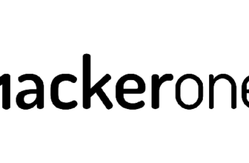 HackerOne Headquarters & Corporate Office