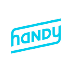 Handy Headquarters & Corporate Office