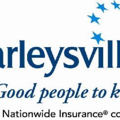 Harleysville Group Headquarters & Corporate Office