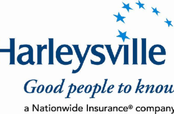 Harleysville Group Headquarters & Corporate Office