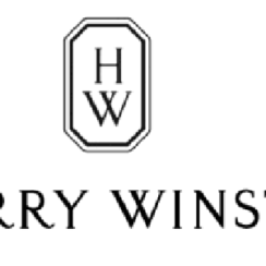 Harry Winston, Inc. Headquarters & Corporate Office