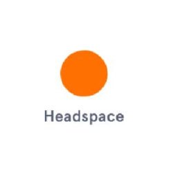 Headspace Headquarters & Corporate Office