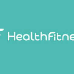Health Fitness Headquarters & Corporate Office