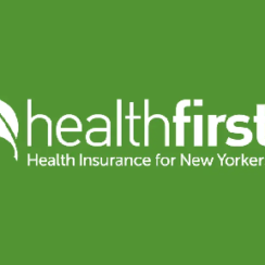 Healthfirst Headquarter & Corporate Office