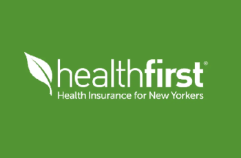 Healthfirst Headquarter & Corporate Office