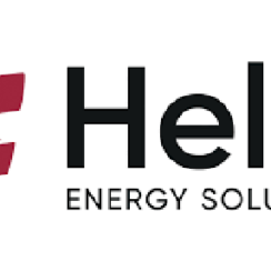 Helix Energy Solutions Group Headquarters & Corporate Office